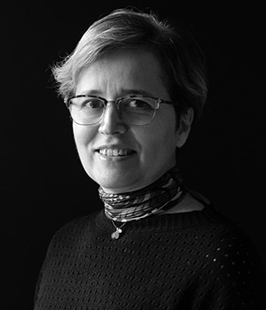 Mutlu BAKAYA YACI