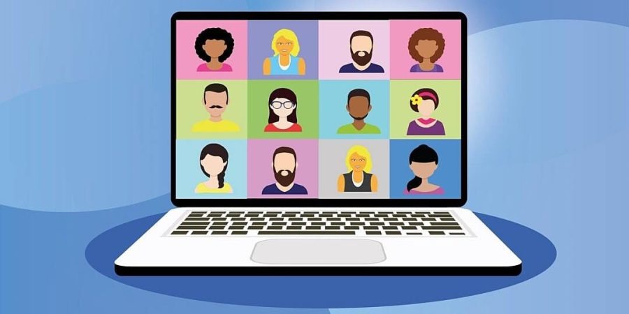 Webinar Duyurusu